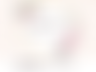 2026年 2月、通常どおり診療しています