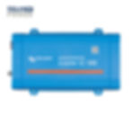 Inverter 12/500 230V VE.Direct SCHUKO-top