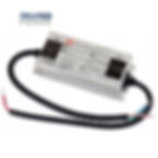 XLG-100-24-A MEANWELL LED driver