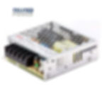 LRS-75-5 napajanje u kućištu - MEAN WELL