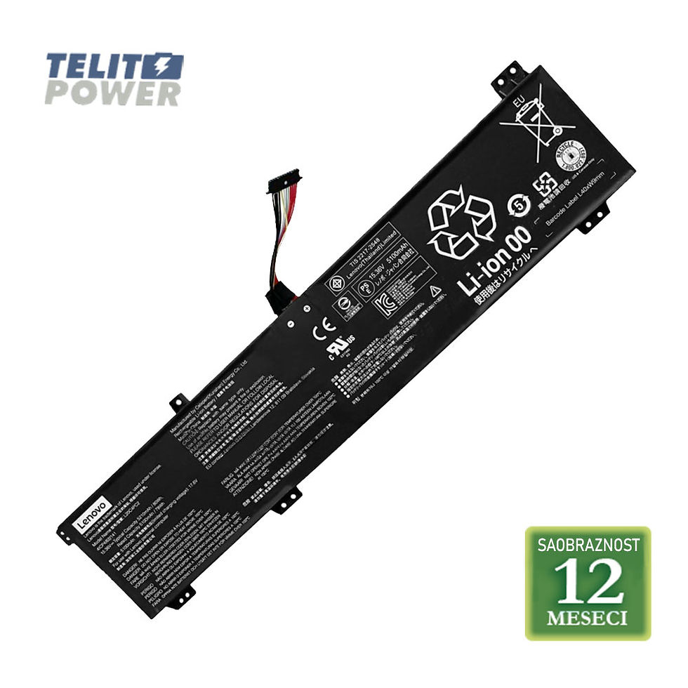 4784-LENOVO-L20M4PC1 front