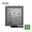 Thumbnail: Baterija za laptop PANASONIC ToughPad FZ-G1 / 11.1V / 46Wh