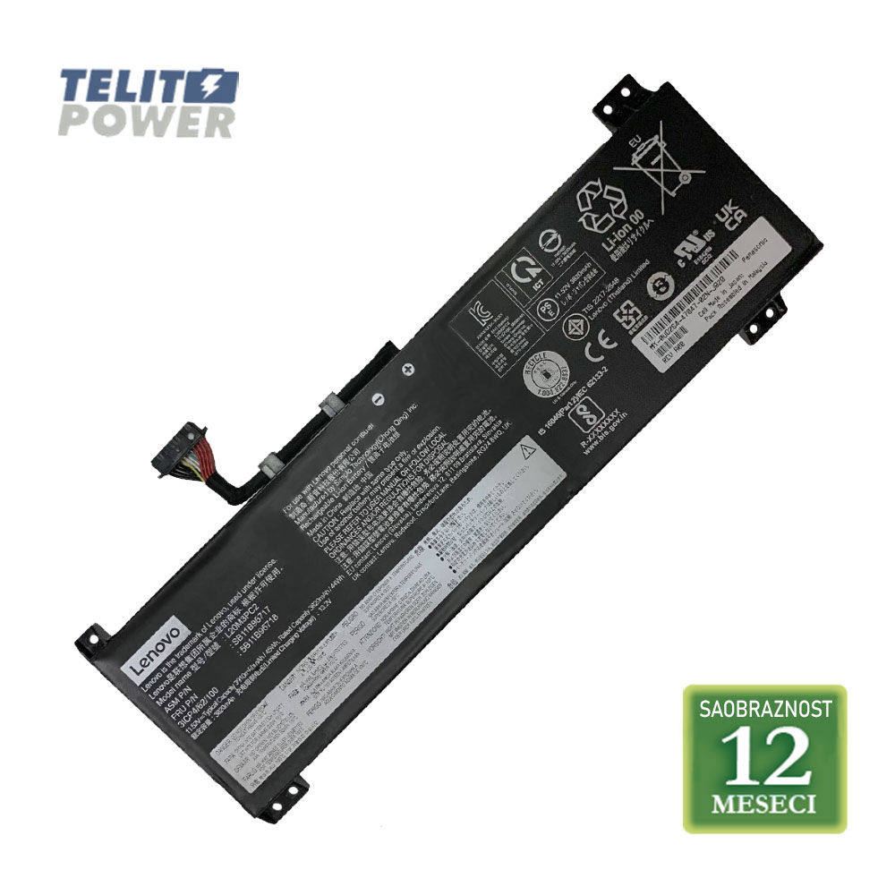 4778-LENOVO-L20C3PC2 front
