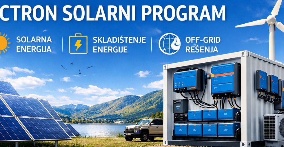VICTRON-SOLAR-SISTEM.jpg