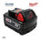 Thumbnail: Milwaukee M18 18V 4000mAh baterija