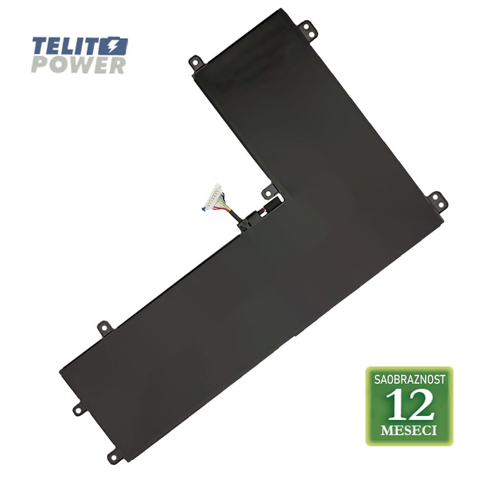 Thumbnail: 4764-ASUS-E210MA - back