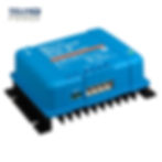 Victron Orion-Tr 12/12-18 (200W) konverter - front-levo