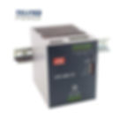 XTR-960-24 industrijsko napajanje Mean Well