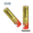 Alklalna baterija LR03XW