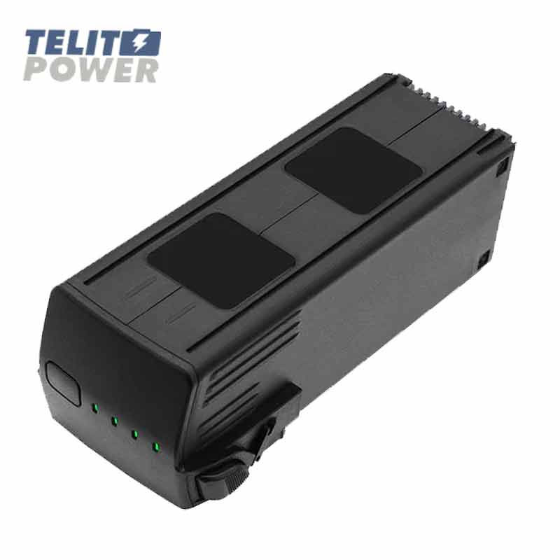 Thumbnail: Baterija za profesionalne DJI dronove – Telit Power Srbija