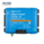 Victron DC-DC koverter Orion-Tr 12/24-15A - top