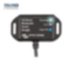 VE.Direct Bluetooth Smart Dongle