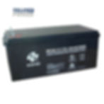 BPS230-12 akumulator