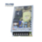 LRS-150F-5 napajanje sa punim ulaznim opsegom