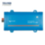 Inverter 12/1600 230V Ve.Direct Schuko - top