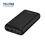Thumbnail: Powerbank 30000mAh PB212 - ANSMANN
