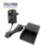 Punjač za daljinski kontroler krana FUB9NM