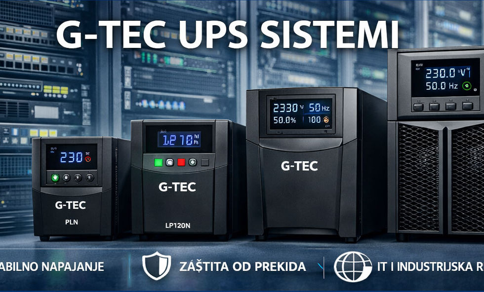 G-TEC-UPS-SISTEM.jpg