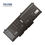 Thumbnail: Baterija za laptop DELL Latitude 14 7430 / 07KRV / H4PVC