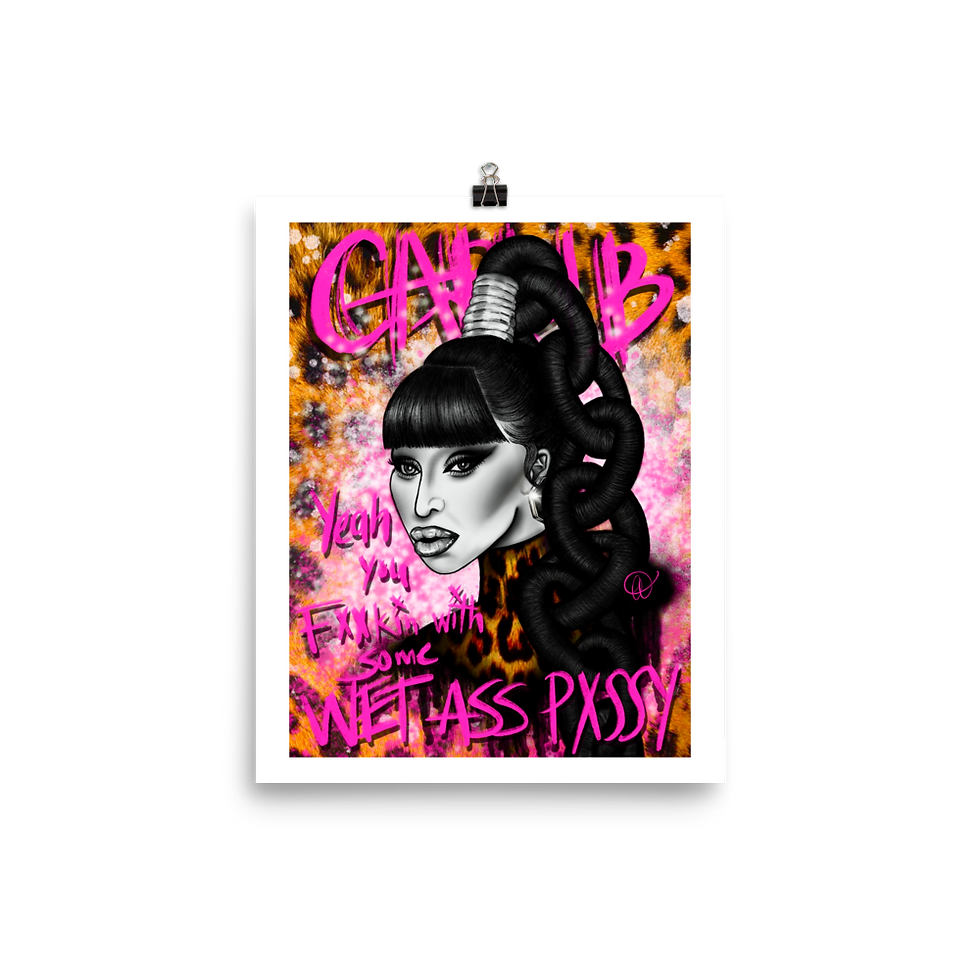 Thumbnail: Cardi B (WAP)
