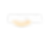 Untitled design (1).png