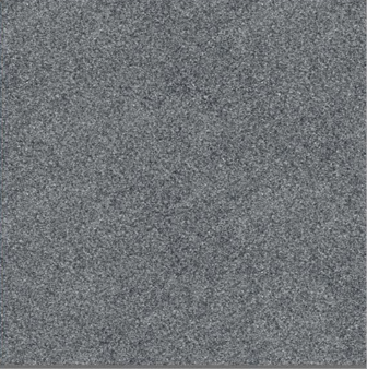 400x400 parking tiles design