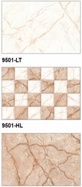 SS03 9501