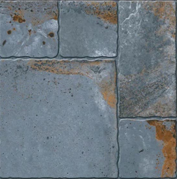 400x400 parking tiles design