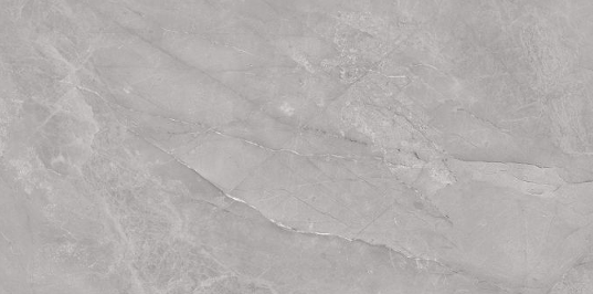 SS02 147 600x1200 mm glossy finish floor tiles from Stone & Styles