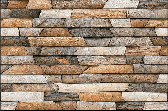300x450 elevation tiles design