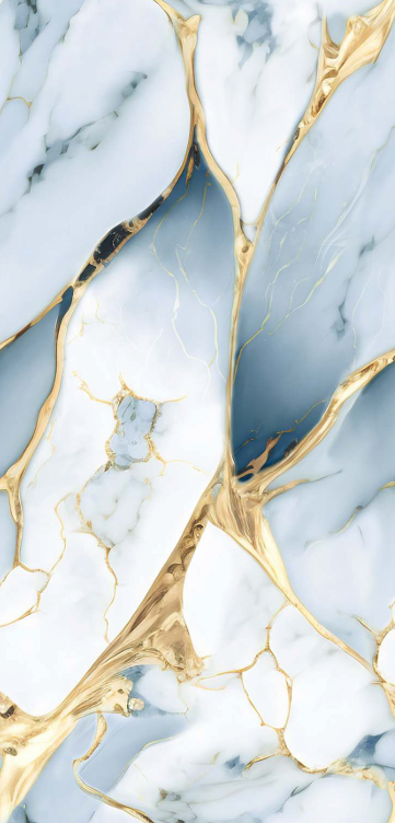 SS01 Ottoman Gold 600x1200 mm floor tiles from Stone & Styles