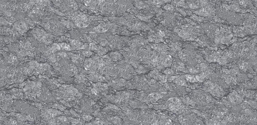 SS06 Spectra Gris 600x1200 mm floor tiles from Stone & Styles