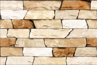 300x450 elevation tiles design
