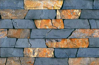300x450 elevation tiles design