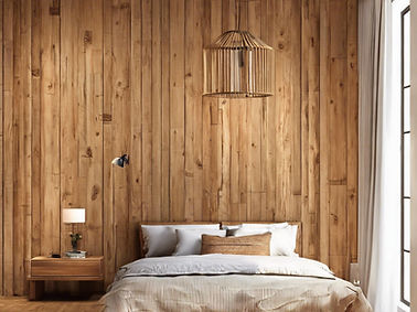wooden plank wall tiles designs .jpg