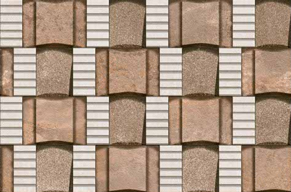 300x450 elevation tiles design