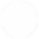 mdm-logomark-white.png
