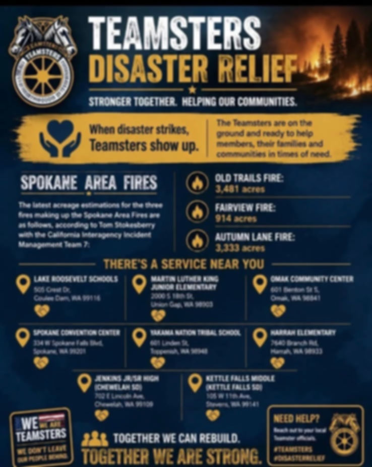 Teamsters Relief.jpg