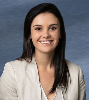 Mackenzie Tabor head shot copy_edited.jpg