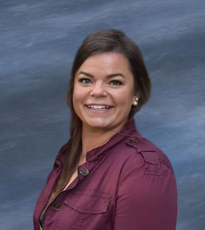 Hannah McConnel with Blue BG.jpg