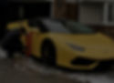 lambo 1_edited.jpg