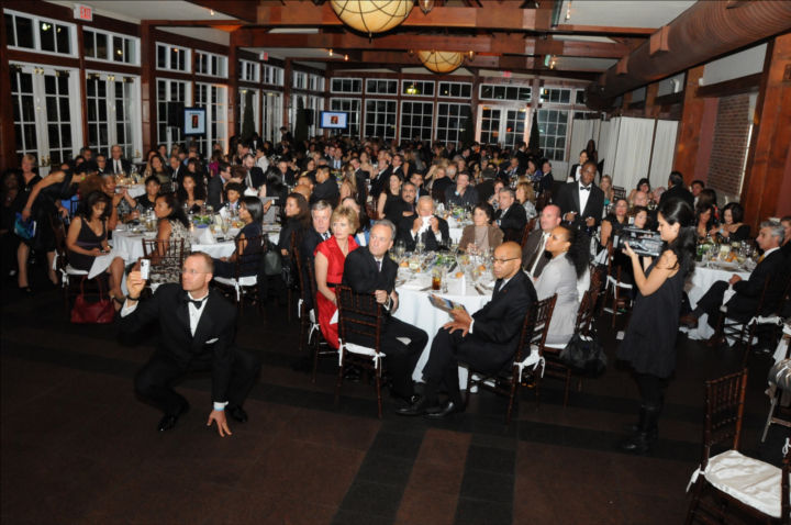 Icla da Silva Foundation