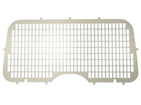 VG204WP-400x300.jpg