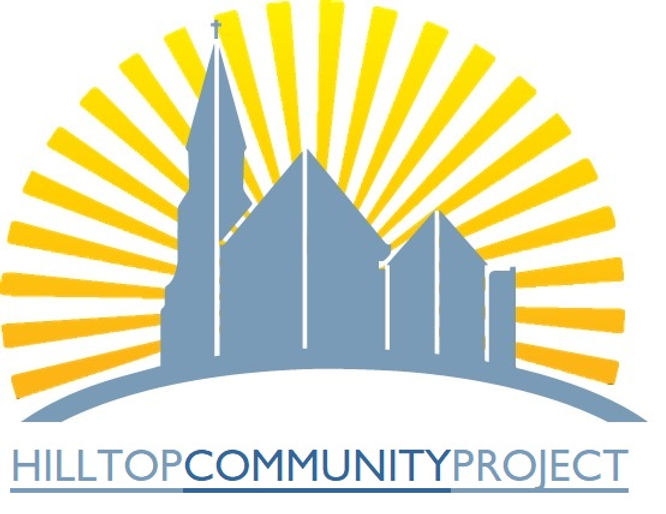 Hilltop logo