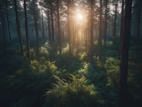 Explore the world of Christian allegories with HeatherHiganHolt