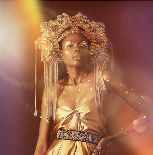 63BE3650-DB95-4428-9552-65EAC896E47A.jpe