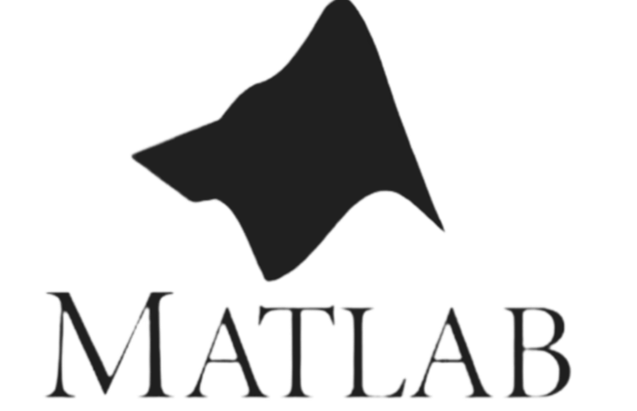 matlab software