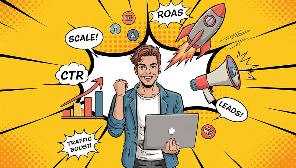 a-bold-comic-book-style-website-banner-r_GPUBIXwJTgme9uArHBOn7g_0Ysur0-mQR2gZSoB_YRQqA_sd.