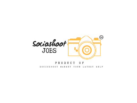 3 companies to Apply for Digital Marketing Executive Role
