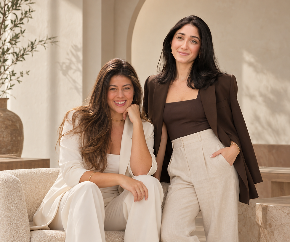 Elegant Neutral-Toned Duo Portrait.png